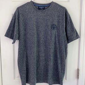 Manchester City Tshirt